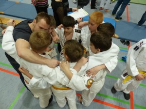 07 Judo - KW11_01