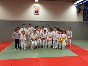 07 Judo - KW11_02