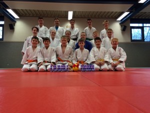 07 Judo - KW15_01