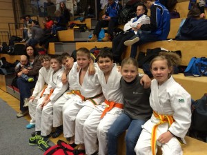 07 Judo - KW17_2