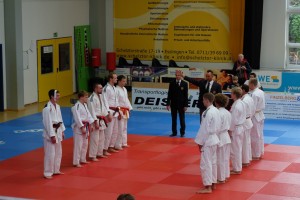 07 Judo - KW41_2