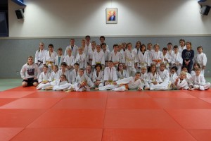 07 Judo - KW46_1
