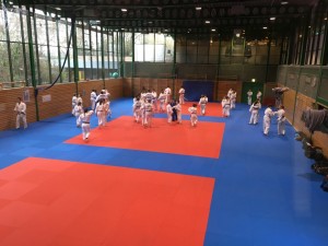 07 Judo - KW02_01
