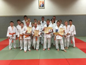 07 Judo - KW04_01