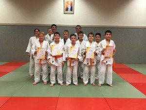 07 Judo - KW06_1