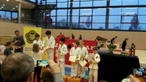 07 Judo - KW12_02