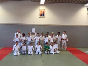 07 Judo - KW16_1
