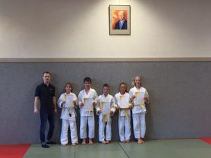 07 Judo - KW16_2