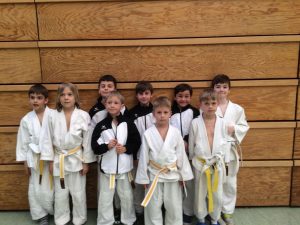 07 Judo - KW16_3