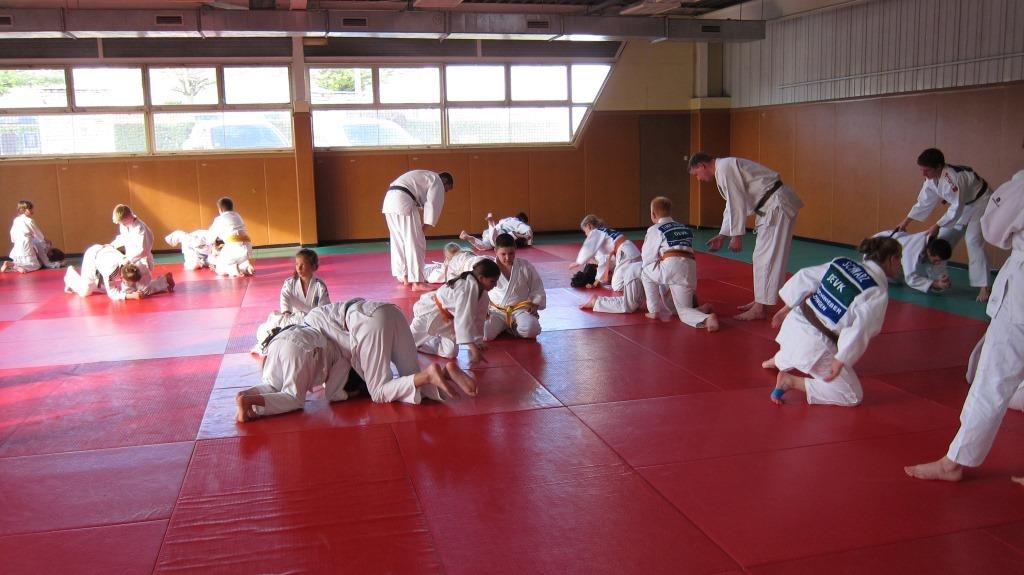 07 Judo - KW19_3