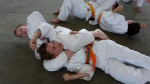 07 Judo - KW23_1
