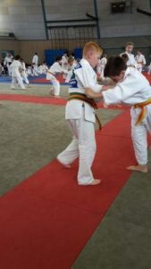 07 Judo - KW23_2