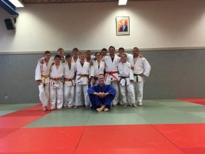 07 Judo - KW24_1