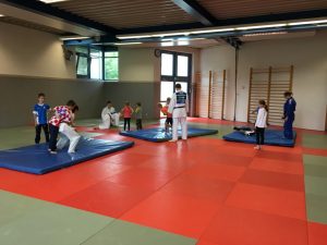 07 Judo - KW24_2