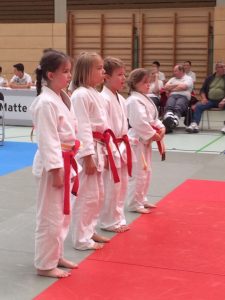 07 Judo - KW25_1