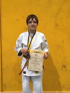 07-judo-kw40_1