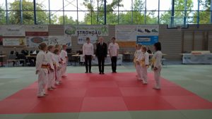 07-judo-kw41_1
