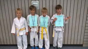 07-judo-kw41_2