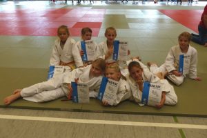 07-judo-kw43_1