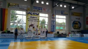 07-judo-kw43_2
