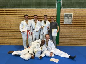 07-judo-kw44_2