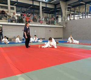07-judo-kw45_1