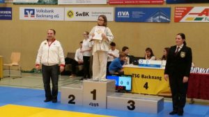 07-judo-kw47_1