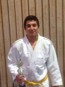 07-judo-kw48_1