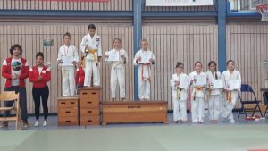 07-judo-kw48_2