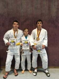 07-judo-kw49_1