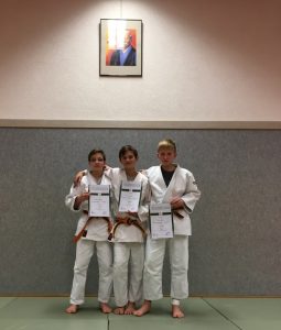 07-judo-kw50_1