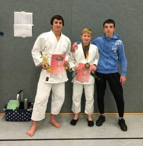 07-judo-kw50_2
